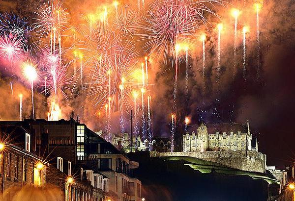 Edinburgh Tattoo New Years Eve | new year s eve in edinburgh pure vacations Edinburgh Tattoo New Years Eve | new year s eve in edinburgh pure vacations
