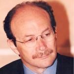 Nagib Georges Araman
