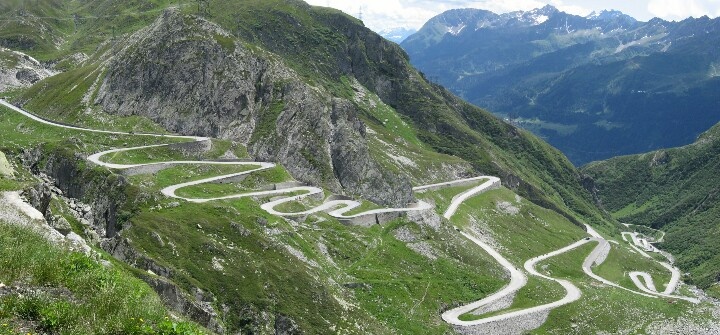 Transfăgărășan