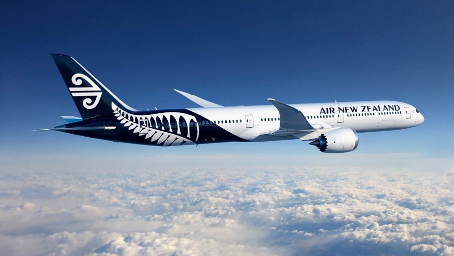 Air-New-Zealand-Boeing-787