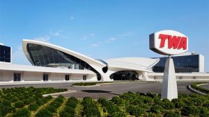 TWA-Hotel-JFK-New-York