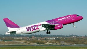 wizz-air