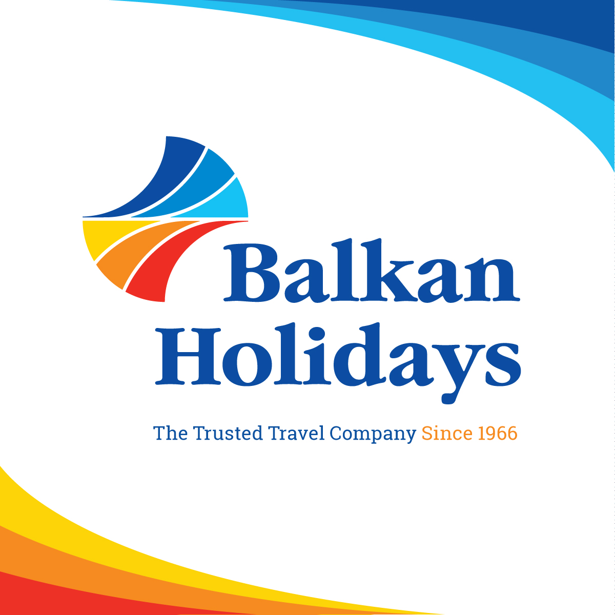 Balkanholidays