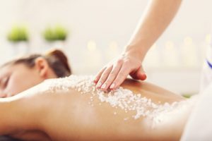 Healthouse-Las-Dunas-Massage