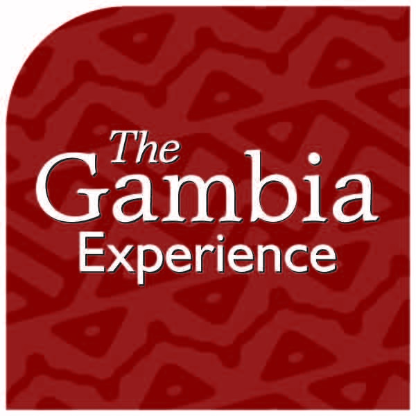 The Gambia Experience