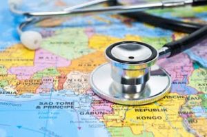 Travel-Medicine-The-Work-ClinicTravel-Medicine-The-Work-Clinic