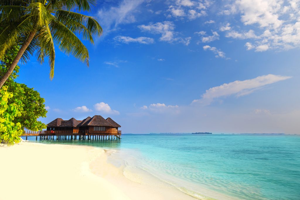 Relaxing Adventures in the Maldives - Maldives | Holidays to Maldives