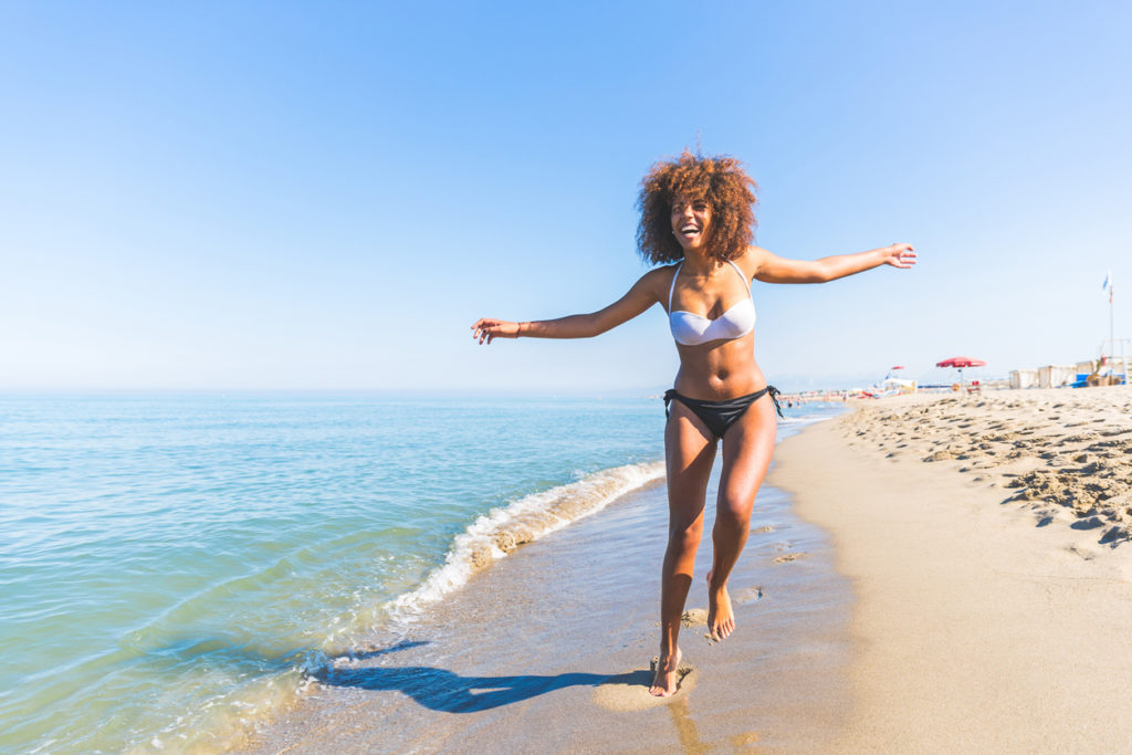 Featured image of post Cheap Beach Vacations 2021 : Shop, compare & pay less.