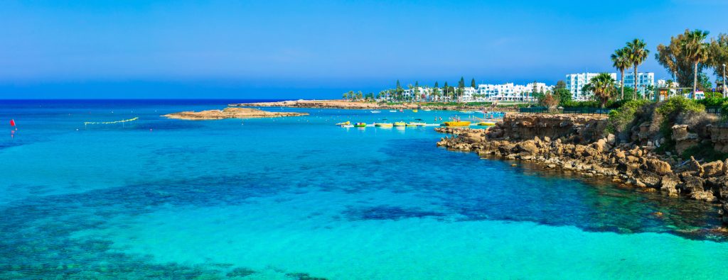 Fig tree bay