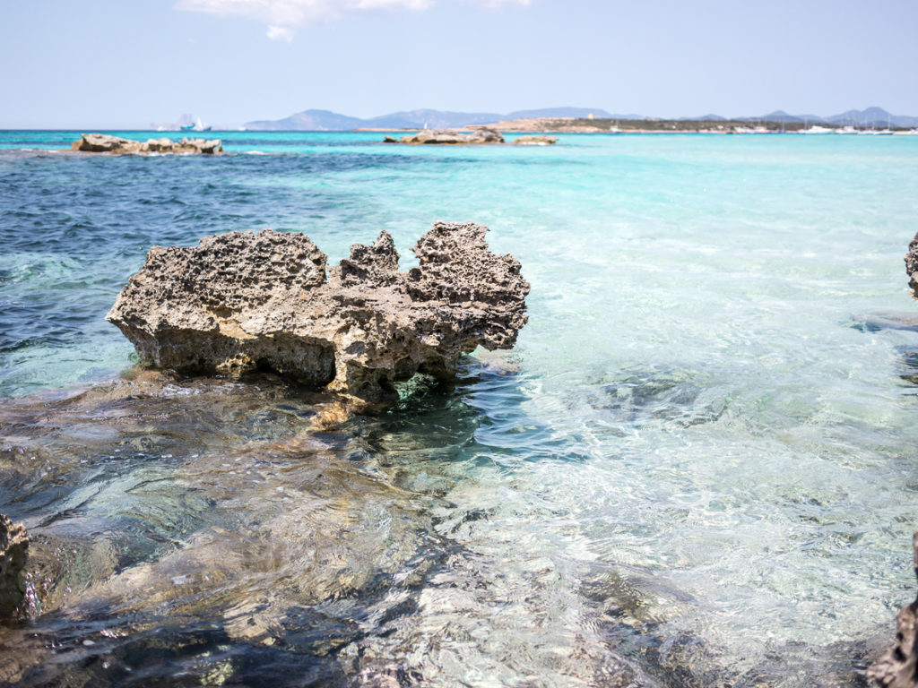 Grand Cayman Nude Beaches