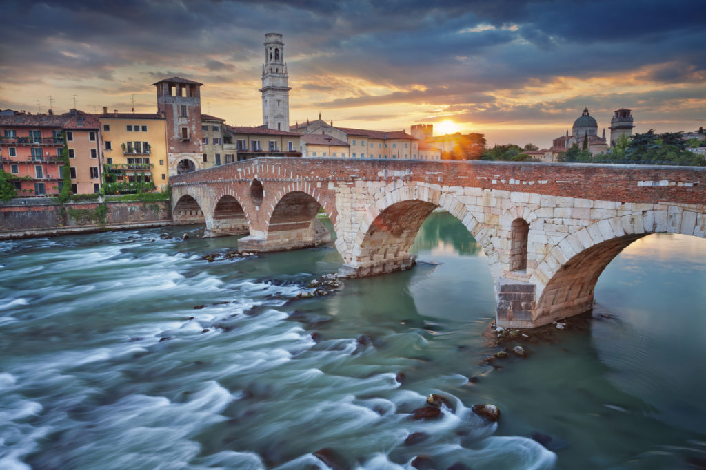 Verona