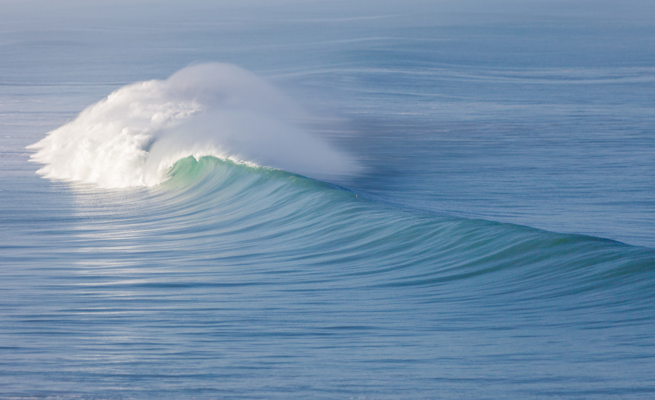 Surfing Agadir Morocco