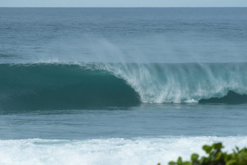 Aguadilla, Puerto Rico