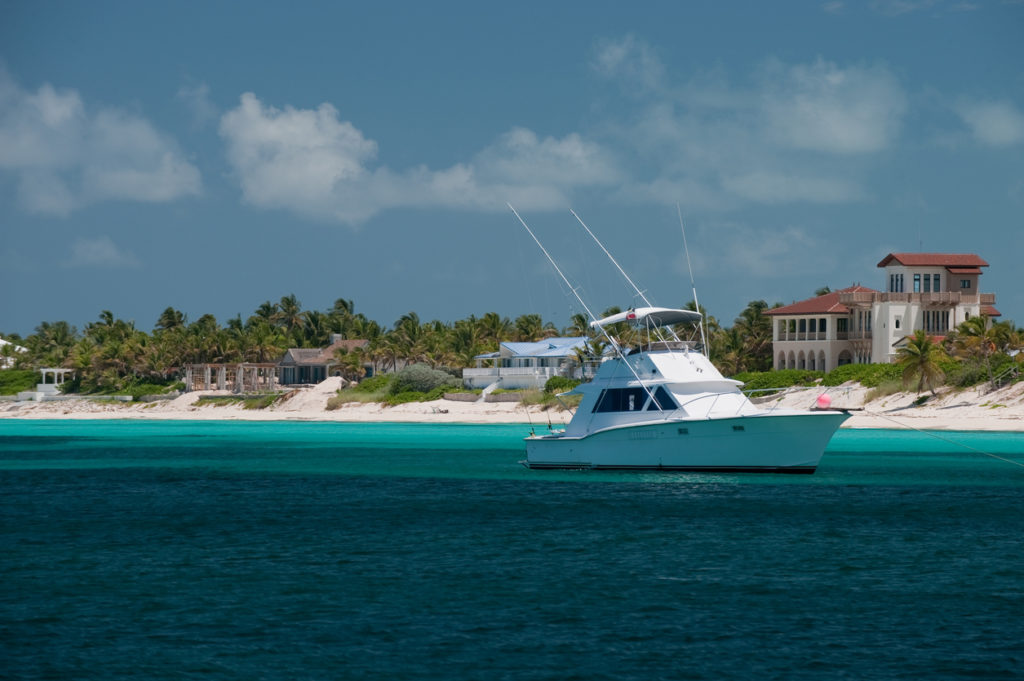 Bimini