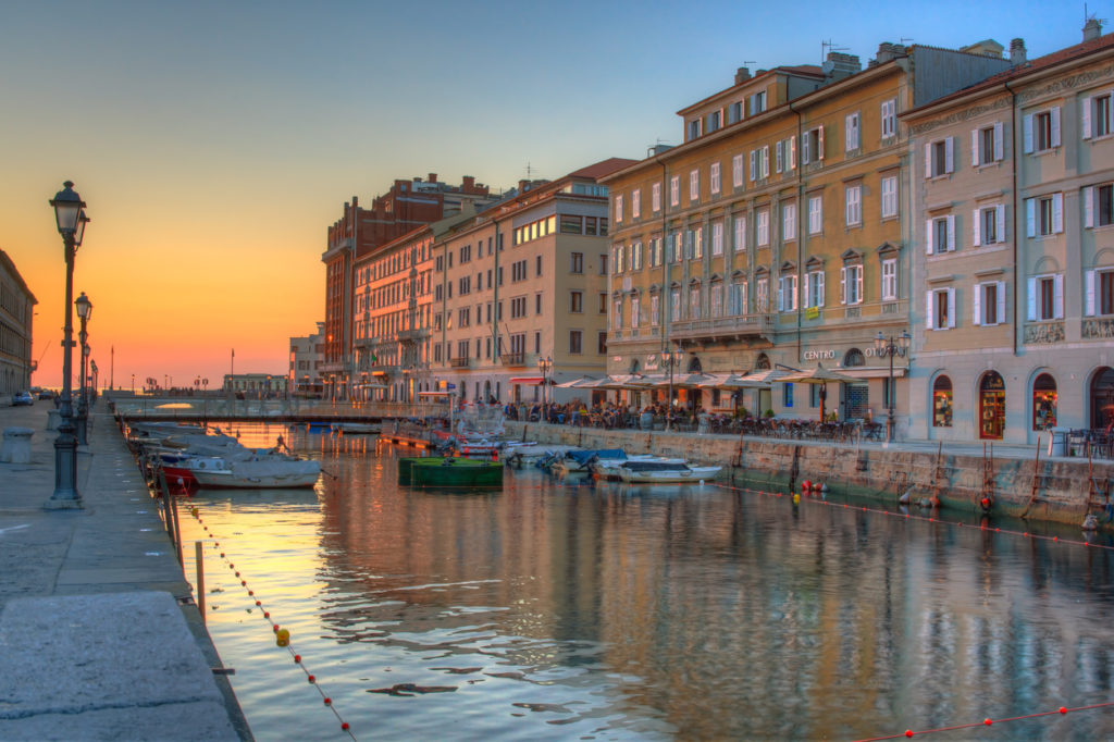 visit trieste tripadvisor