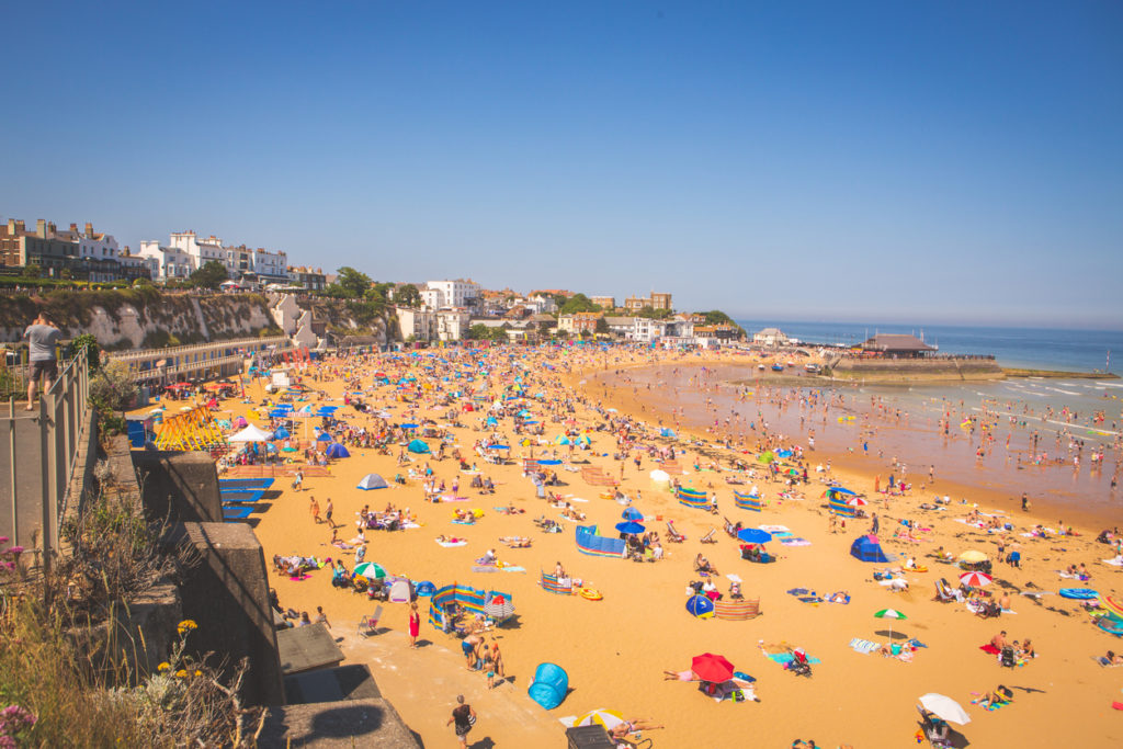 Broadstairs