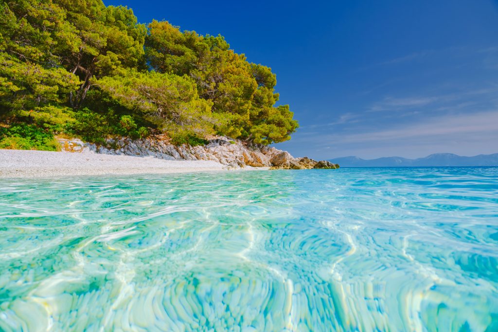 Beautiful-Croatia