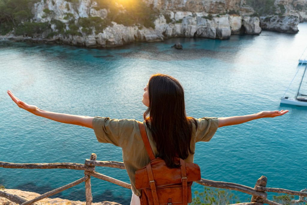 Beautiful-landscape-in-Menorca