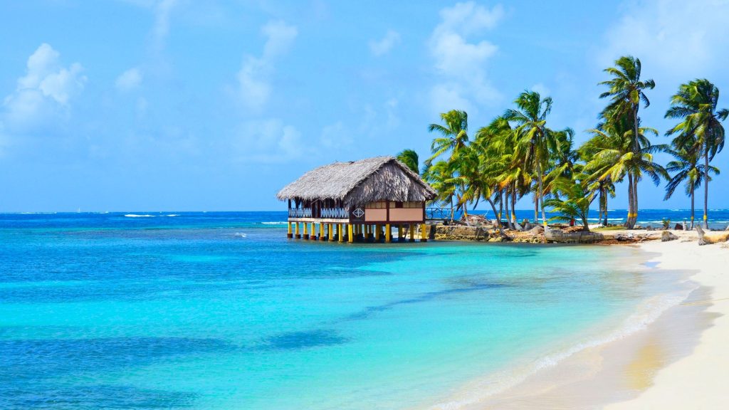 San-Blas-Islands-Panama